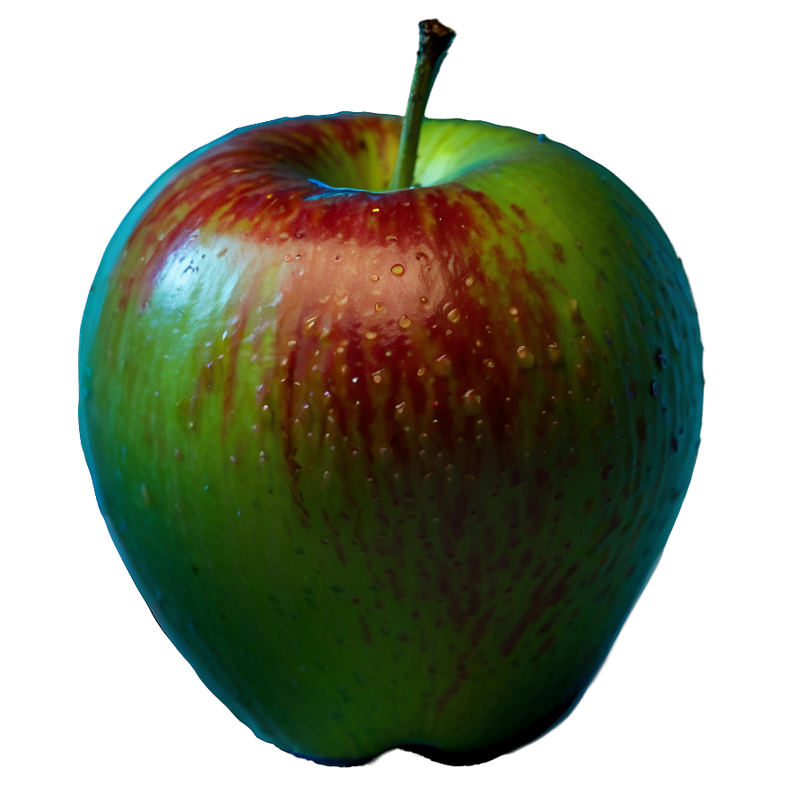 Gala Apple Png Npi23 PNG image