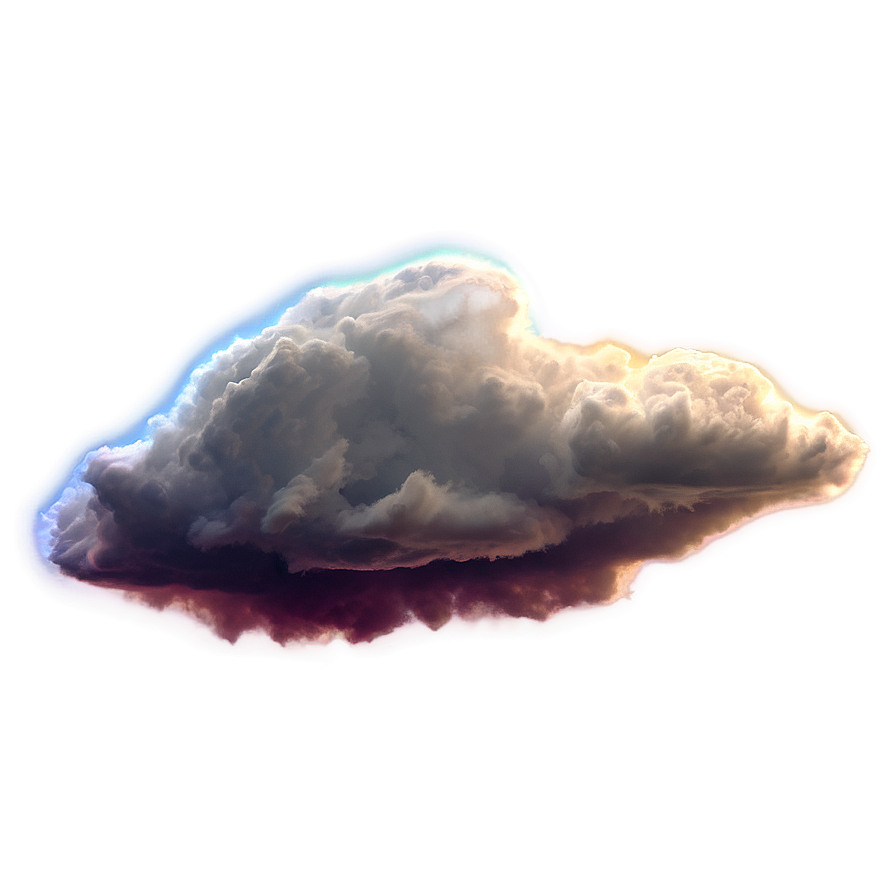 Galactic Cloud Png Iur PNG image