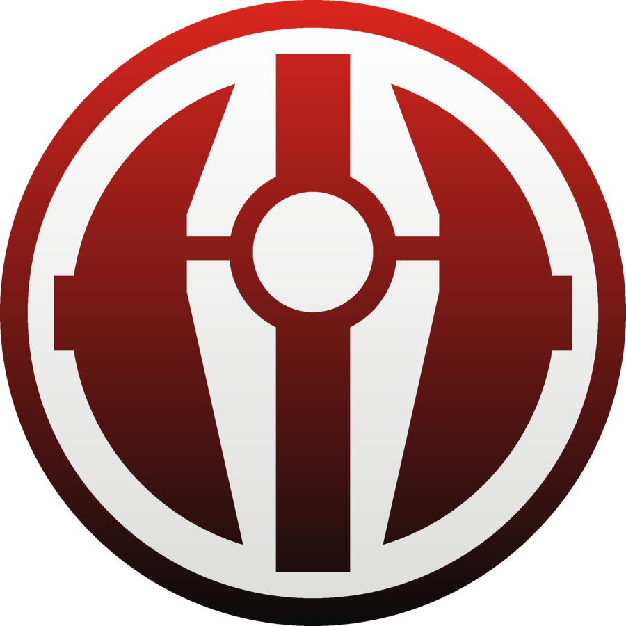 Galactic_ Empire_ Logo PNG image