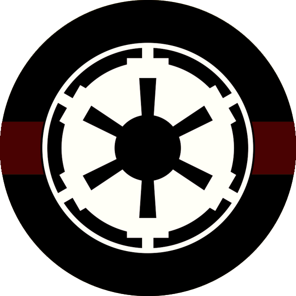 Galactic_ Empire_ Symbol PNG image