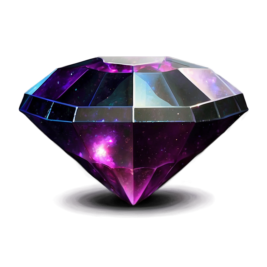 Galactic Gems Png 06262024 PNG image