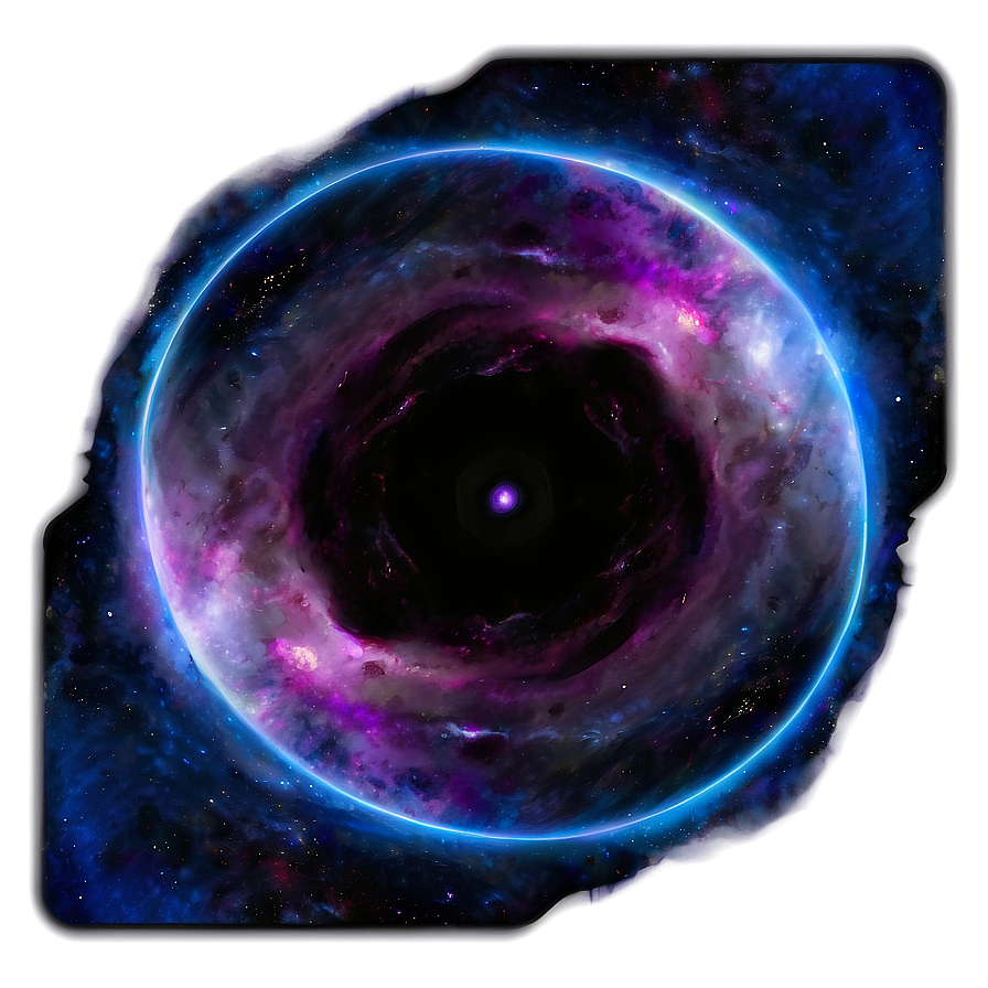 Galactic Vortex Picture Png 77 PNG image