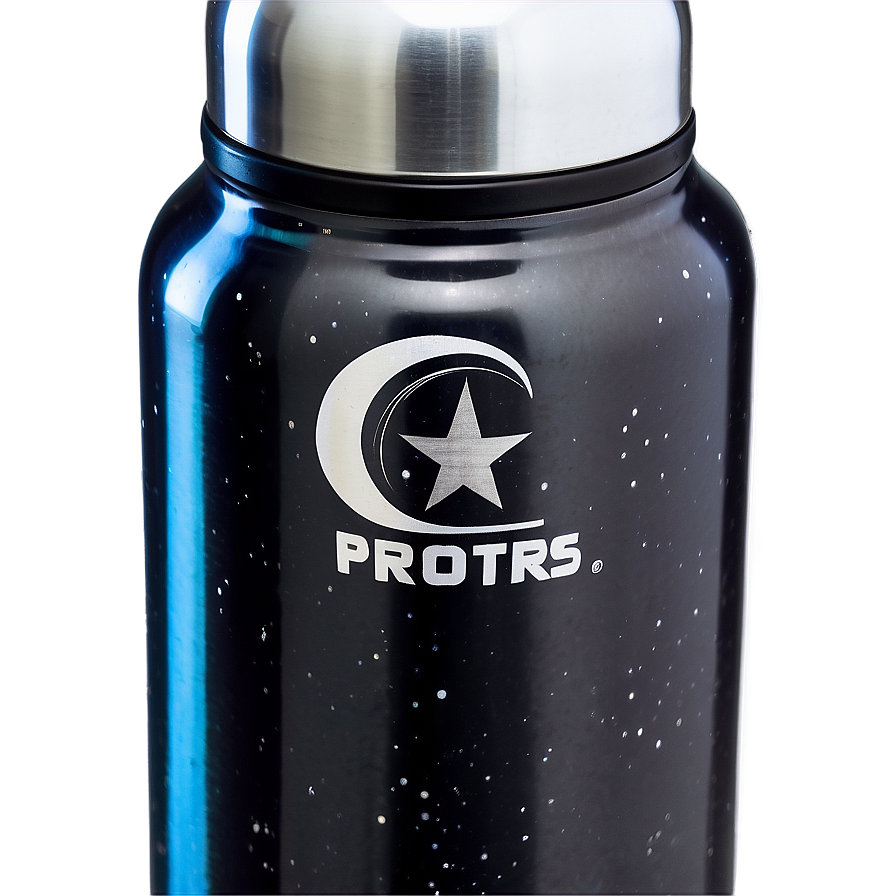 Galaxy Hydro Flask Png 30 PNG image