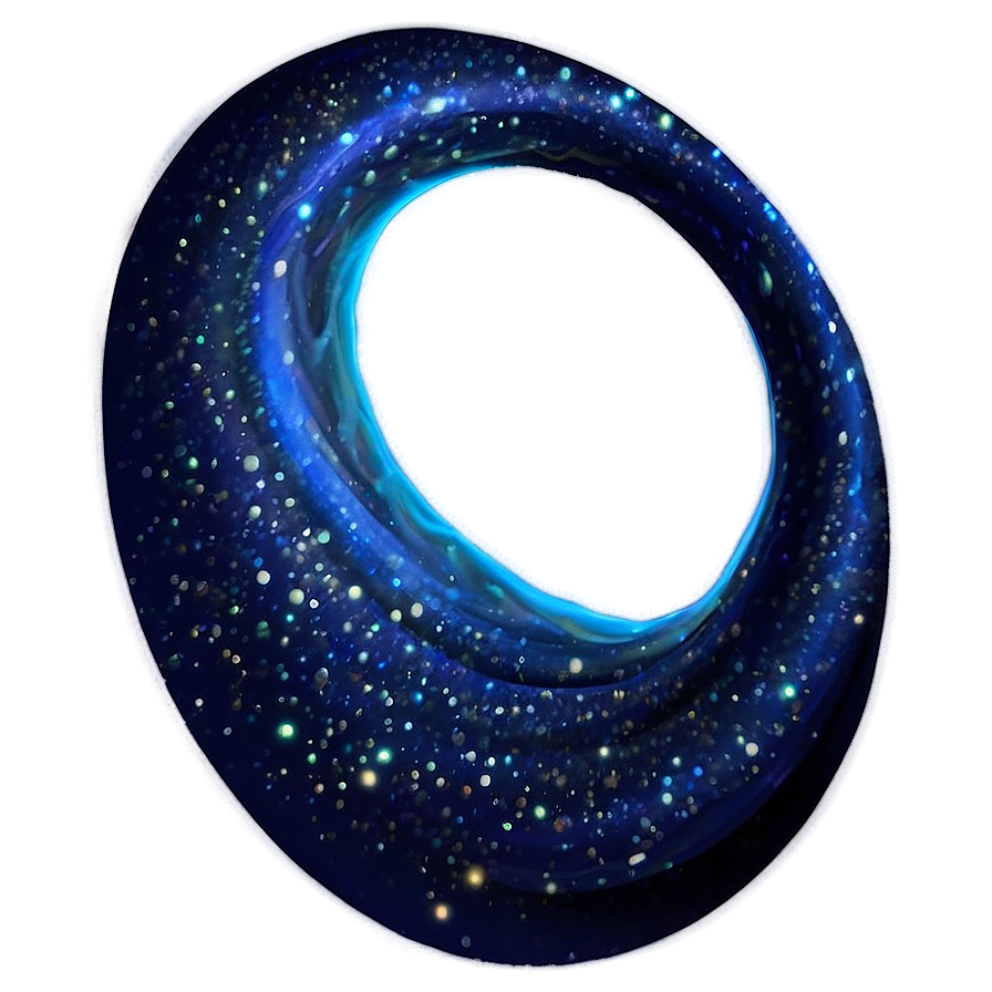 Galaxy Swirl Png 05242024 PNG image