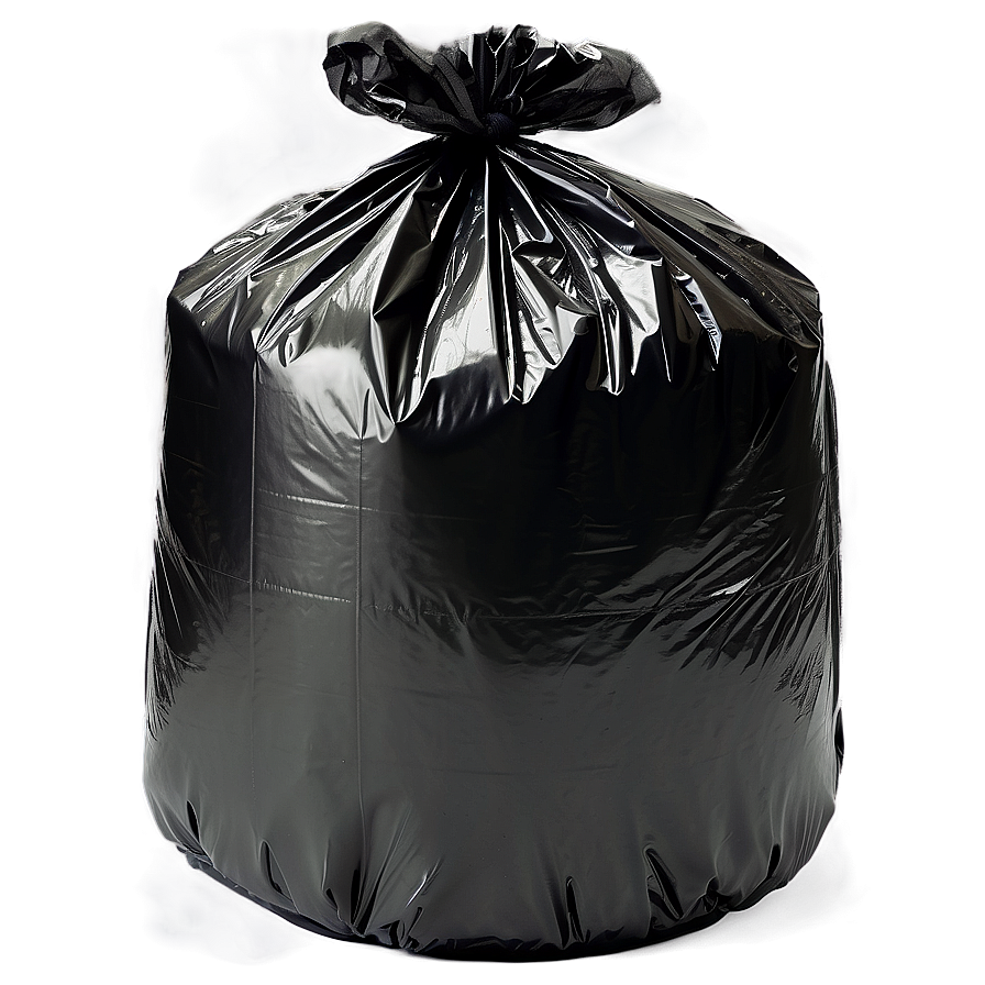 Gallon Trash Bags Png 16 PNG image