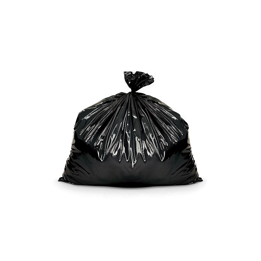 Gallon Trash Bags Png 24 PNG image