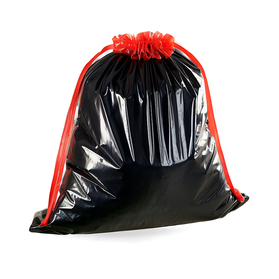 Gallon Trash Bags Png 62 PNG image