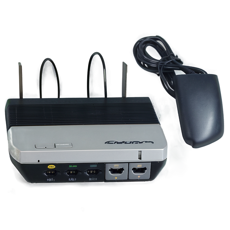 Game Console Bundle Png 24 PNG image