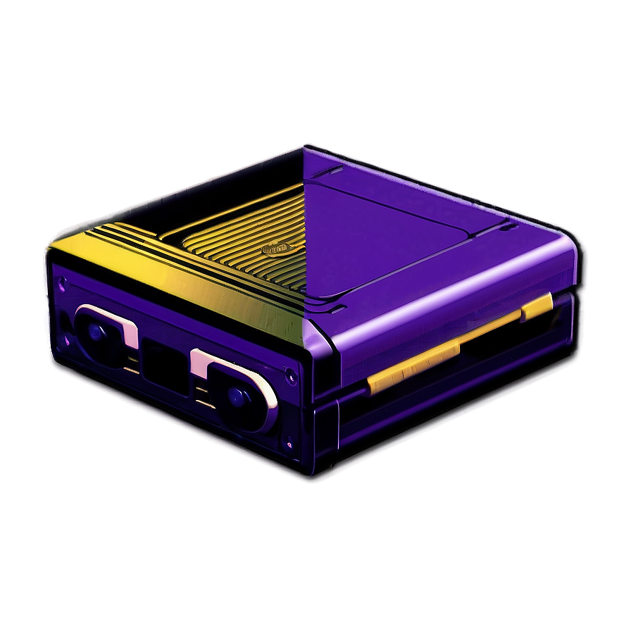 Gamecube Iso Files Png Gev65 PNG image