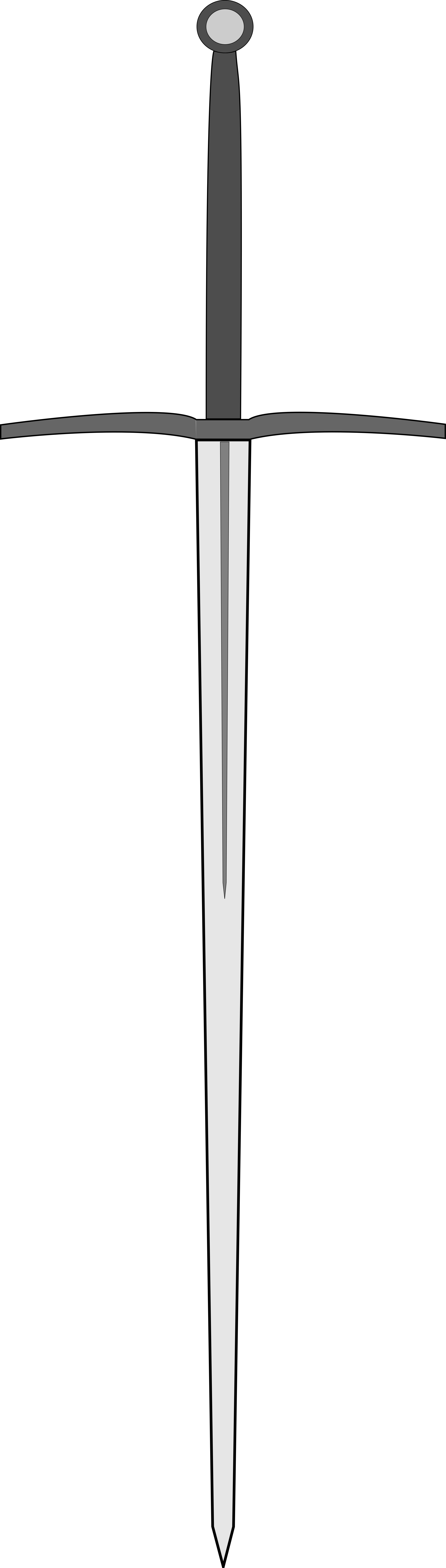 Gameof Thrones Iconic Sword PNG image
