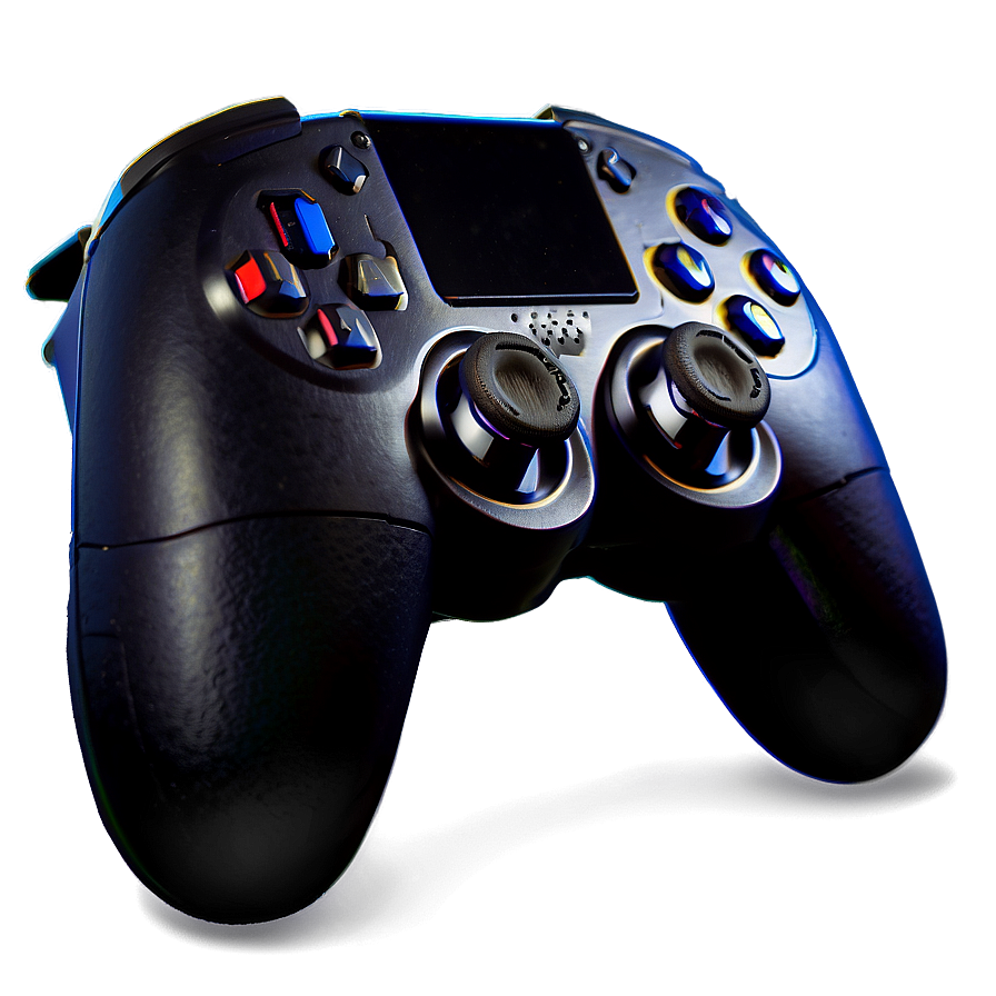 Gamepad Controller Png Nfs PNG image