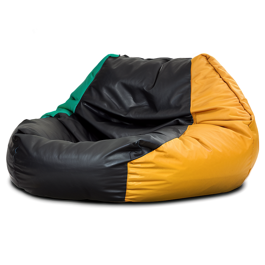 Gaming Beanbag Chair Png Hyw53 PNG image