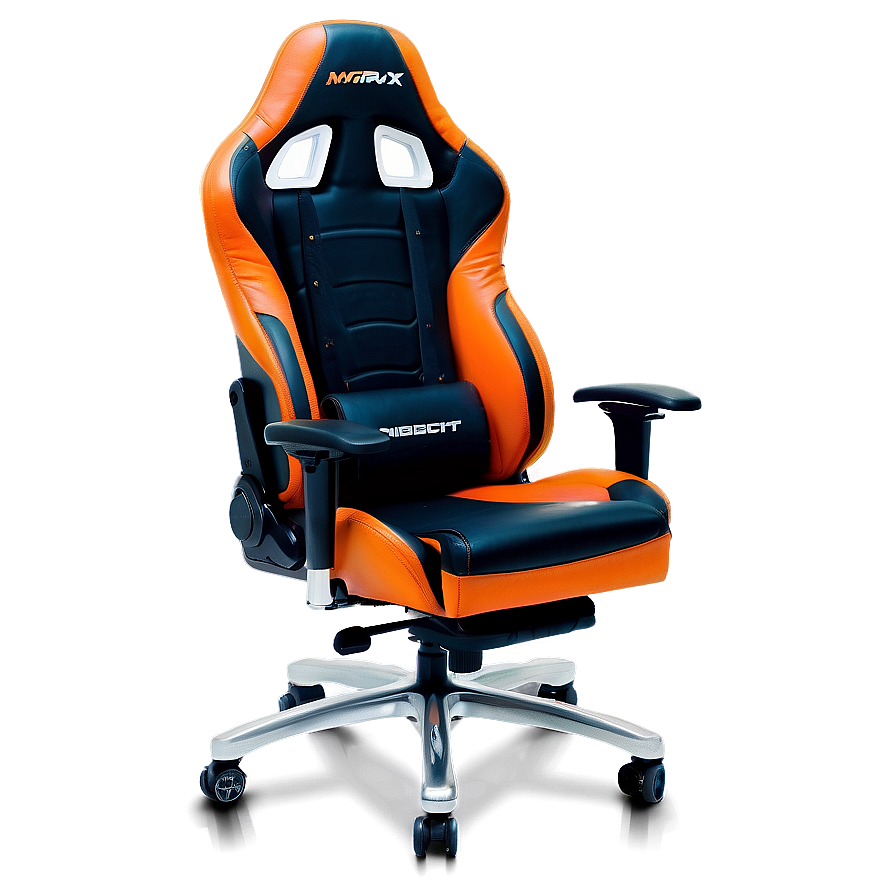 Gaming Chairs Png 88 PNG image