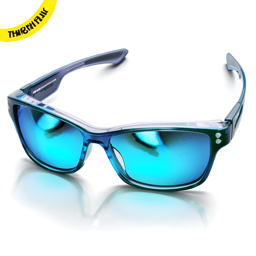 Gaming Glasses Png Owf73 PNG image