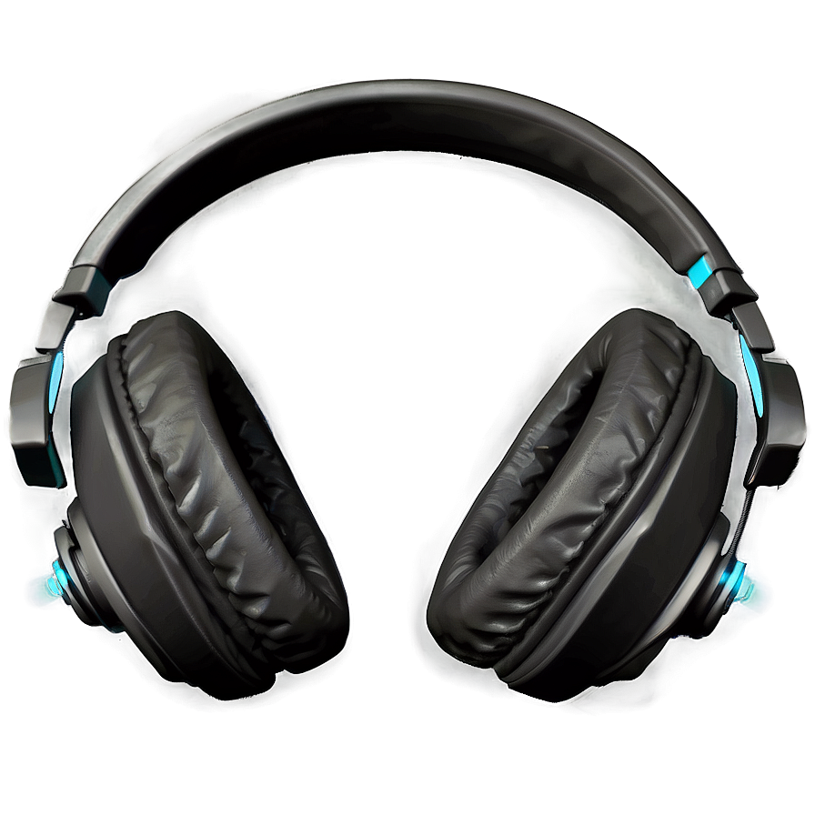 Gaming Headphones Clipart Png Oxa PNG image