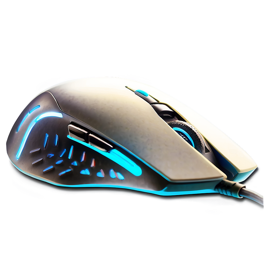 Gaming Mouse Png 33 PNG image