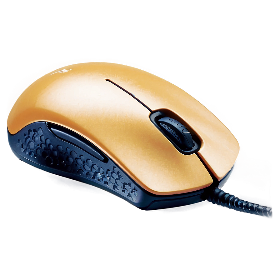 Gaming Mouse Png 62 PNG image