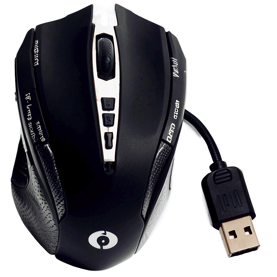 Gaming Mouse Png 63 PNG image