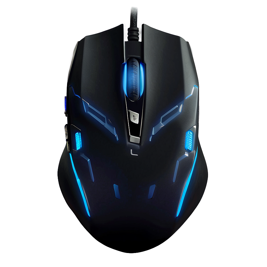 Gaming Mouse Png 97 PNG image