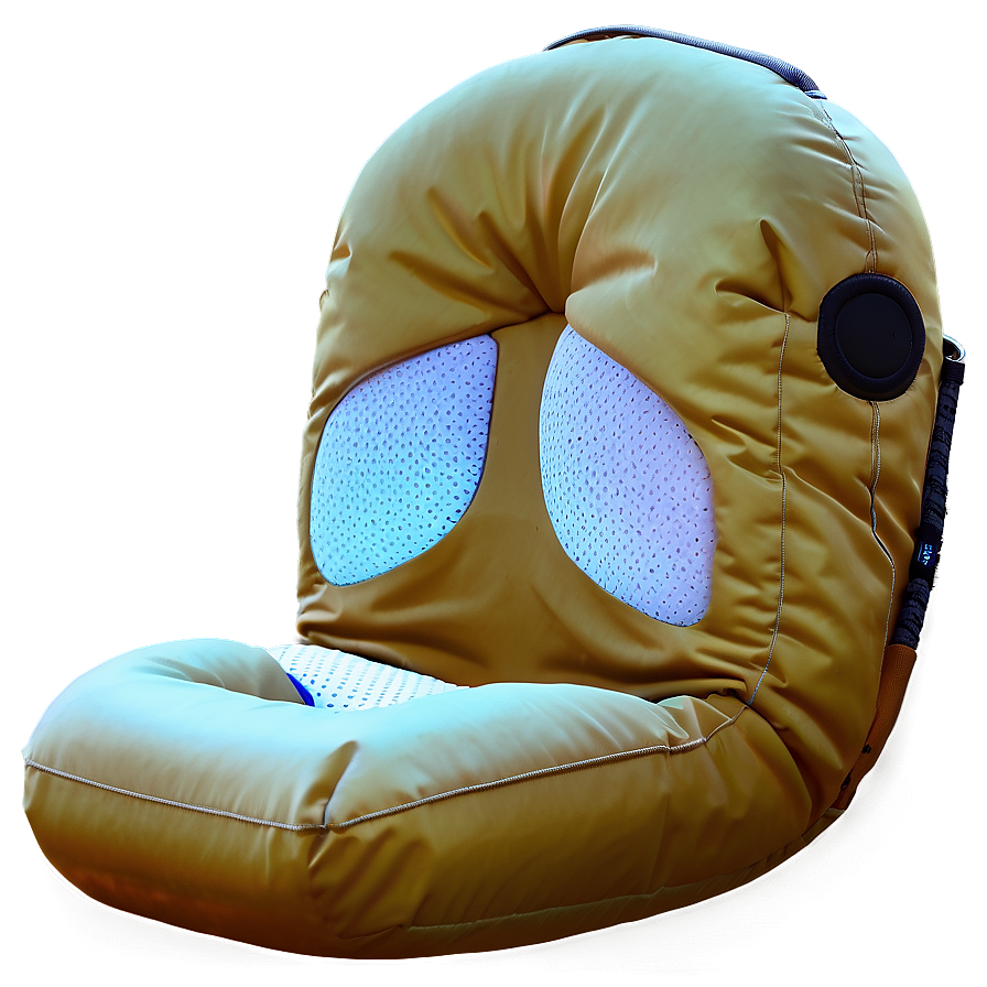 Gaming Pillow Png Ypb PNG image