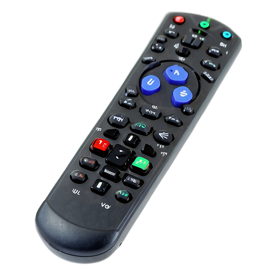 Gaming Remote Control Png Hyc65 PNG image