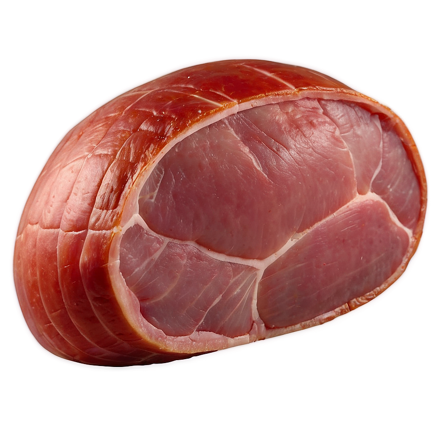 Gammon Ham Png 05232024 PNG image