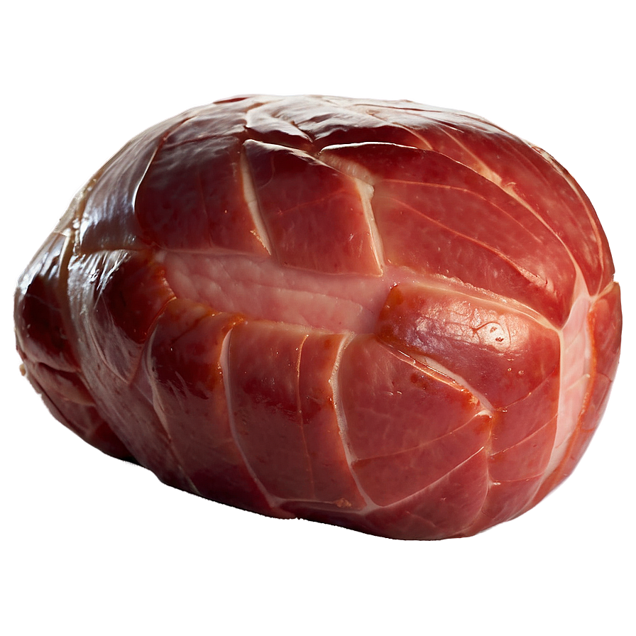 Gammon Ham Png 05232024 PNG image