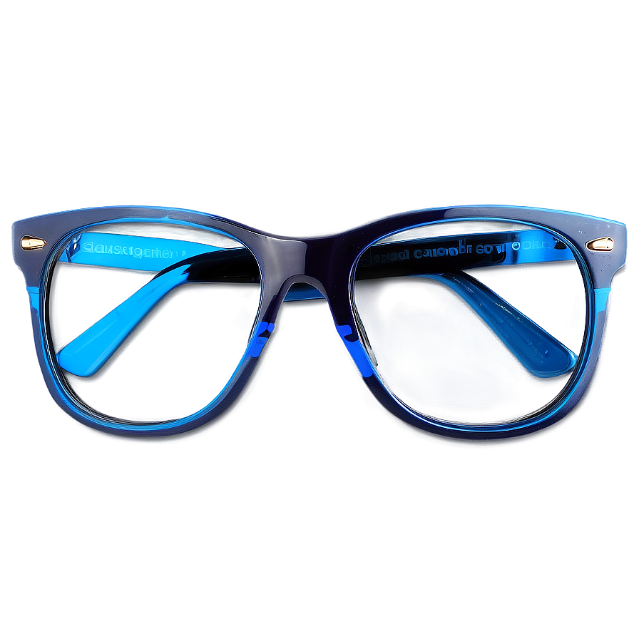 Gangster Glasses For Kids Png 32 PNG image