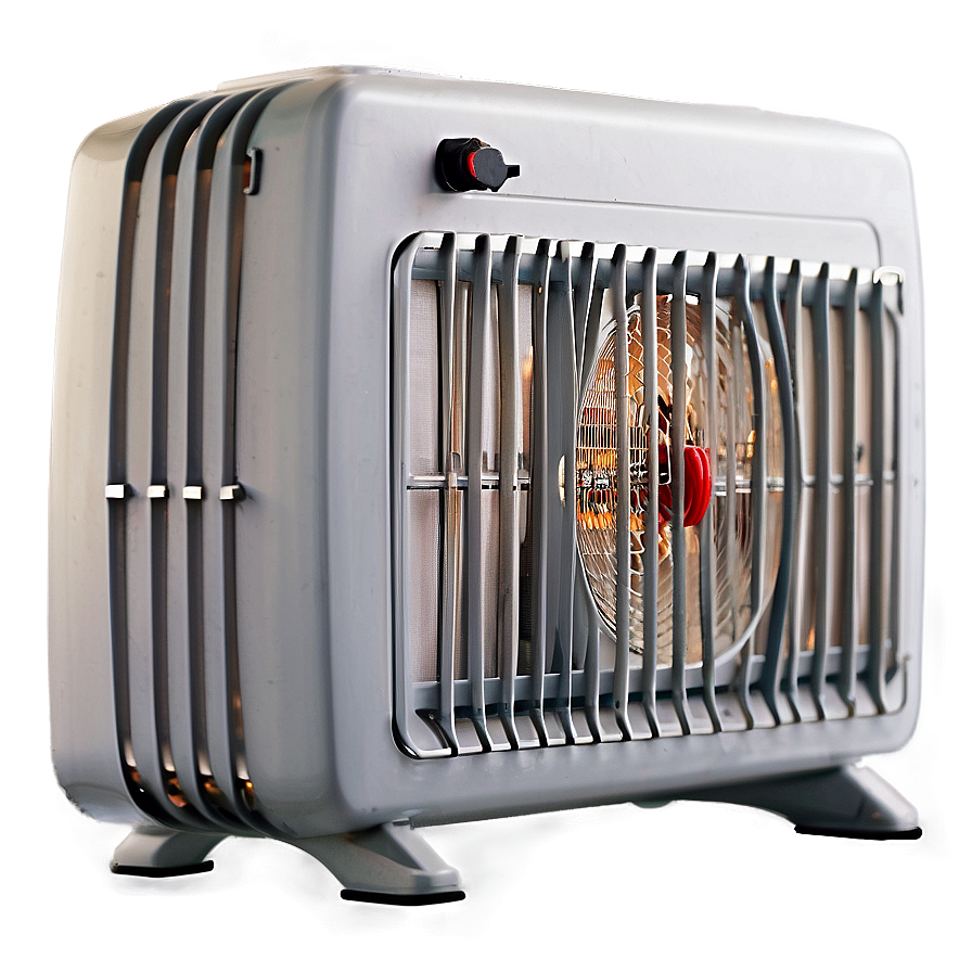 Garage Heater Png Aqb3 PNG image