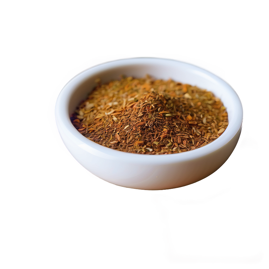 Garam Masala Seasoning Png 06272024 PNG image