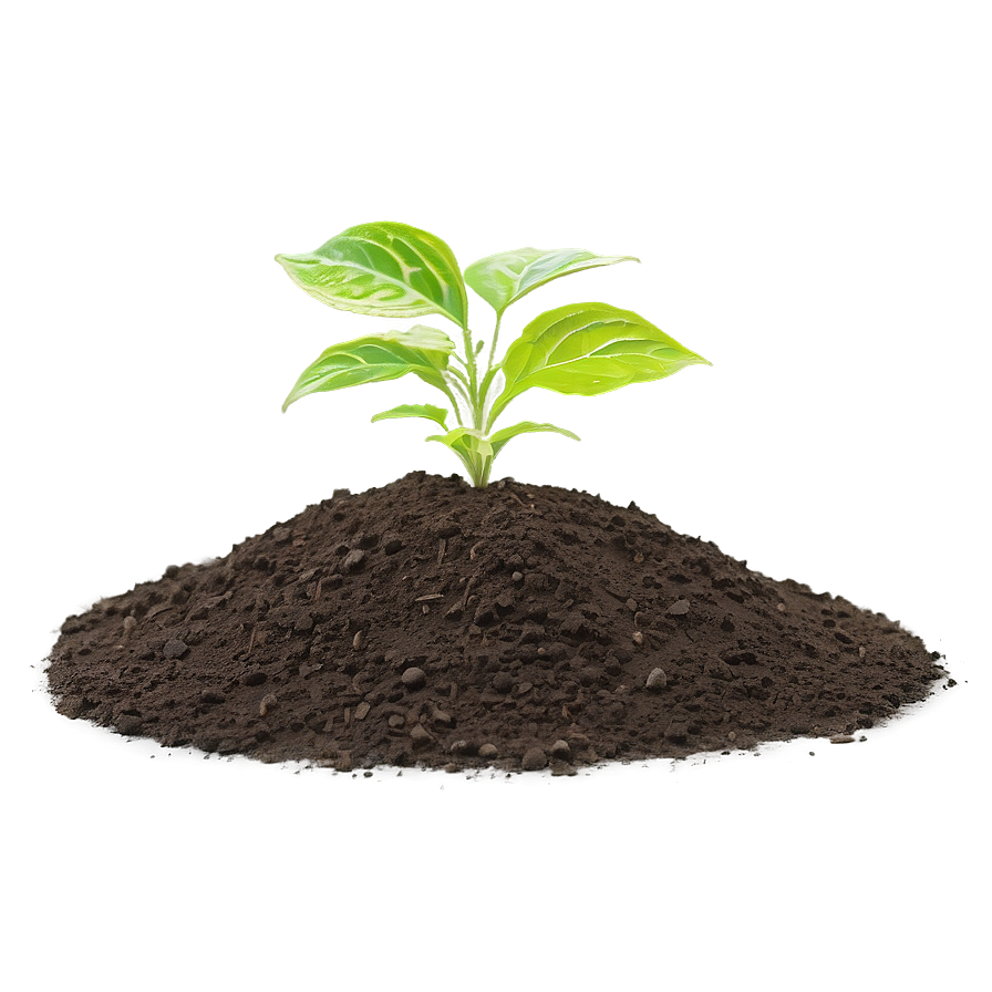 Dirt Png PNG Images (100++)