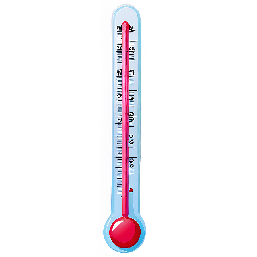 Garden Thermometer Png Exm PNG image