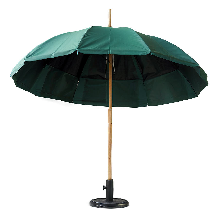 Garden Umbrella Png 05232024 PNG image