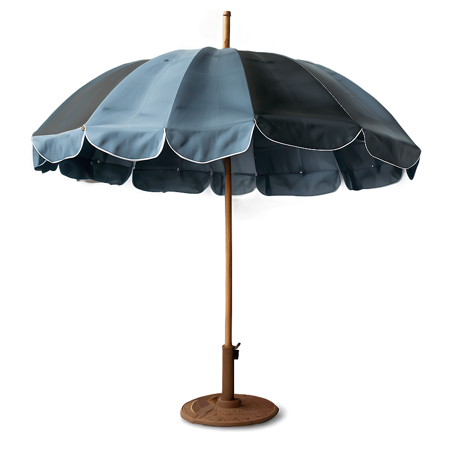 Garden Umbrella Png Ajp92 PNG image