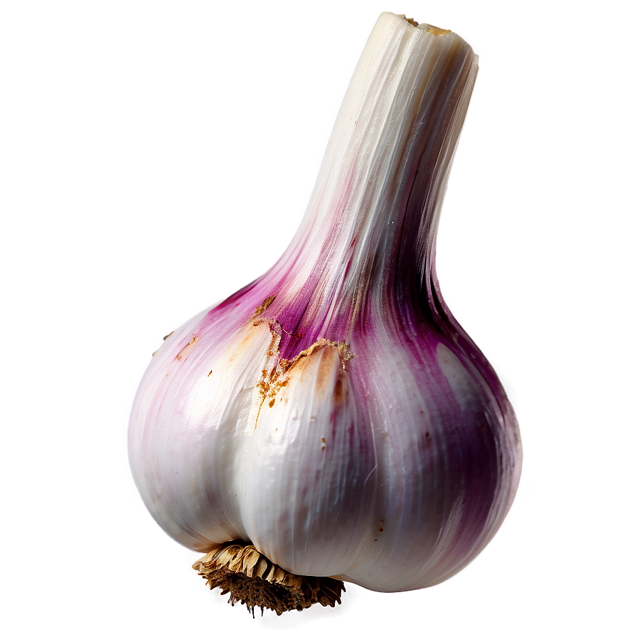 Garlic Breath Png 59 PNG image