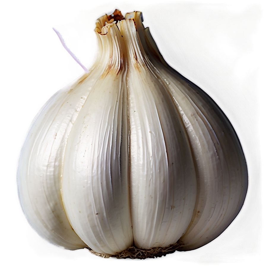 Garlic Breath Png Jgh1 PNG image