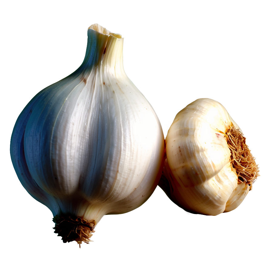 Garlic Breath Png Rov PNG image