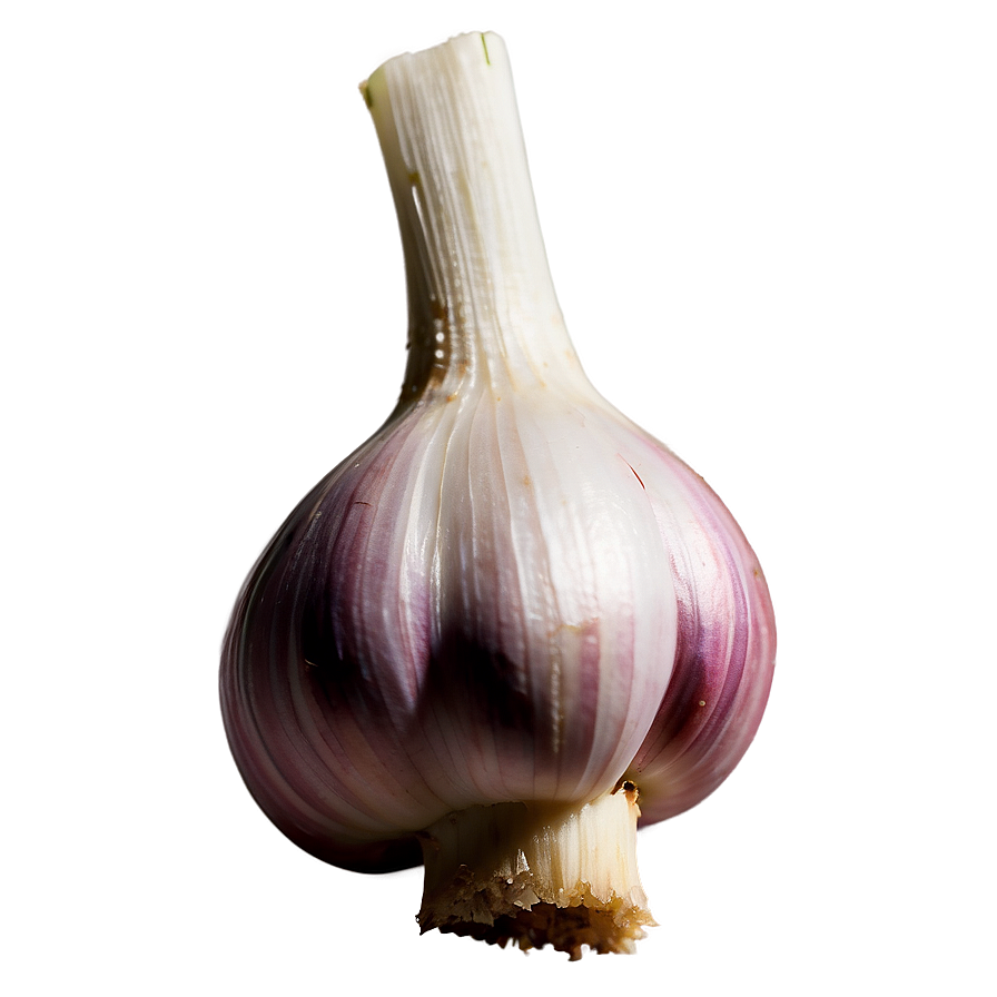 Garlic Clove Png Hop PNG image