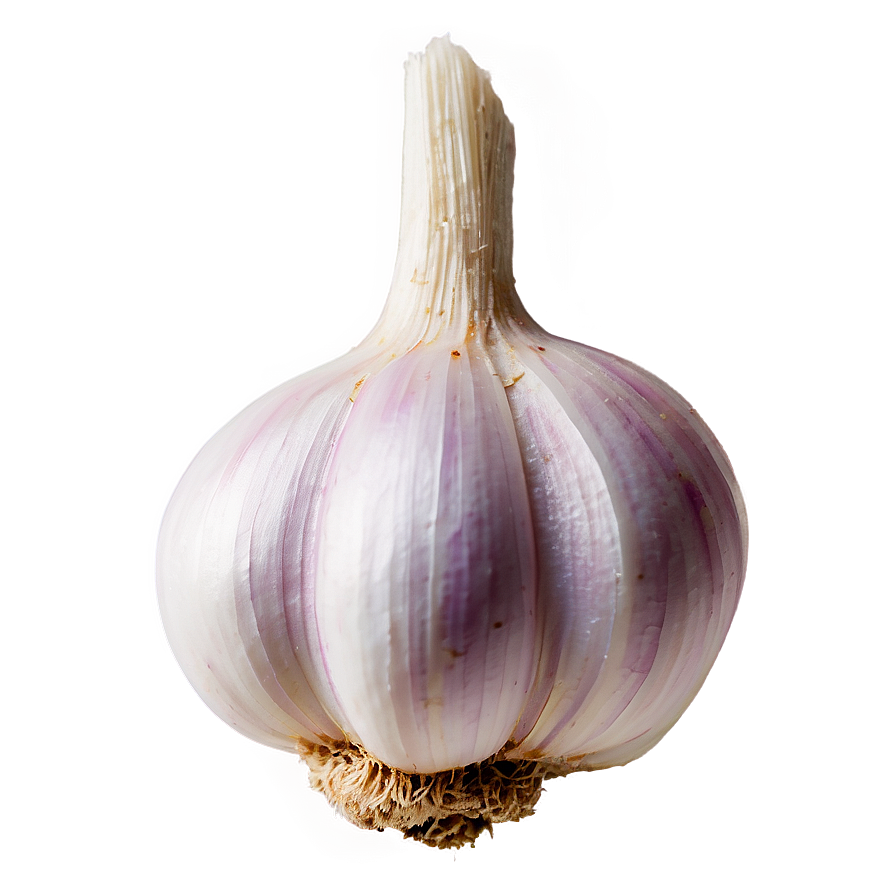 Garlic Cuisine Png 10 PNG image