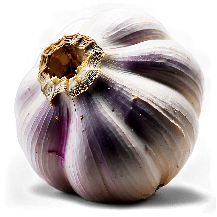 Garlic Cuisine Png Nno PNG image