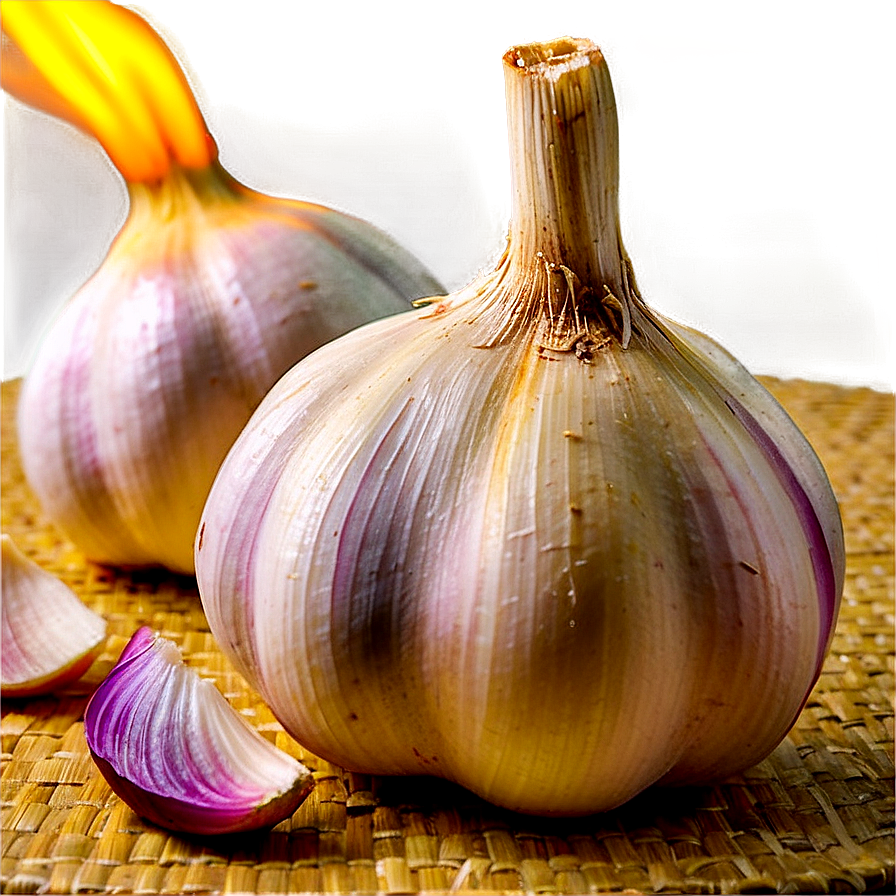 Garlic Festival Png Oll67 PNG image