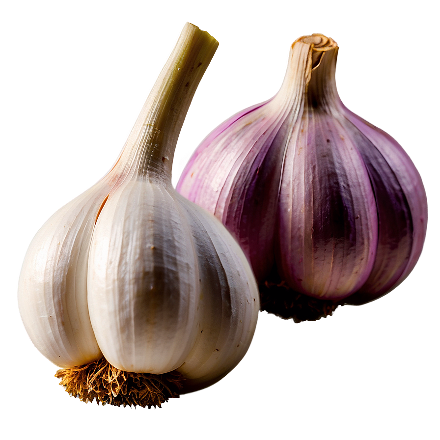 Garlic Flower Png Wkv PNG image