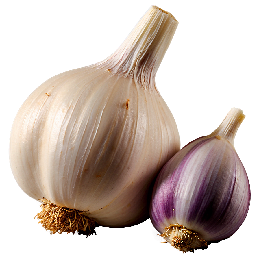 Garlic Head Png Ldq36 PNG image