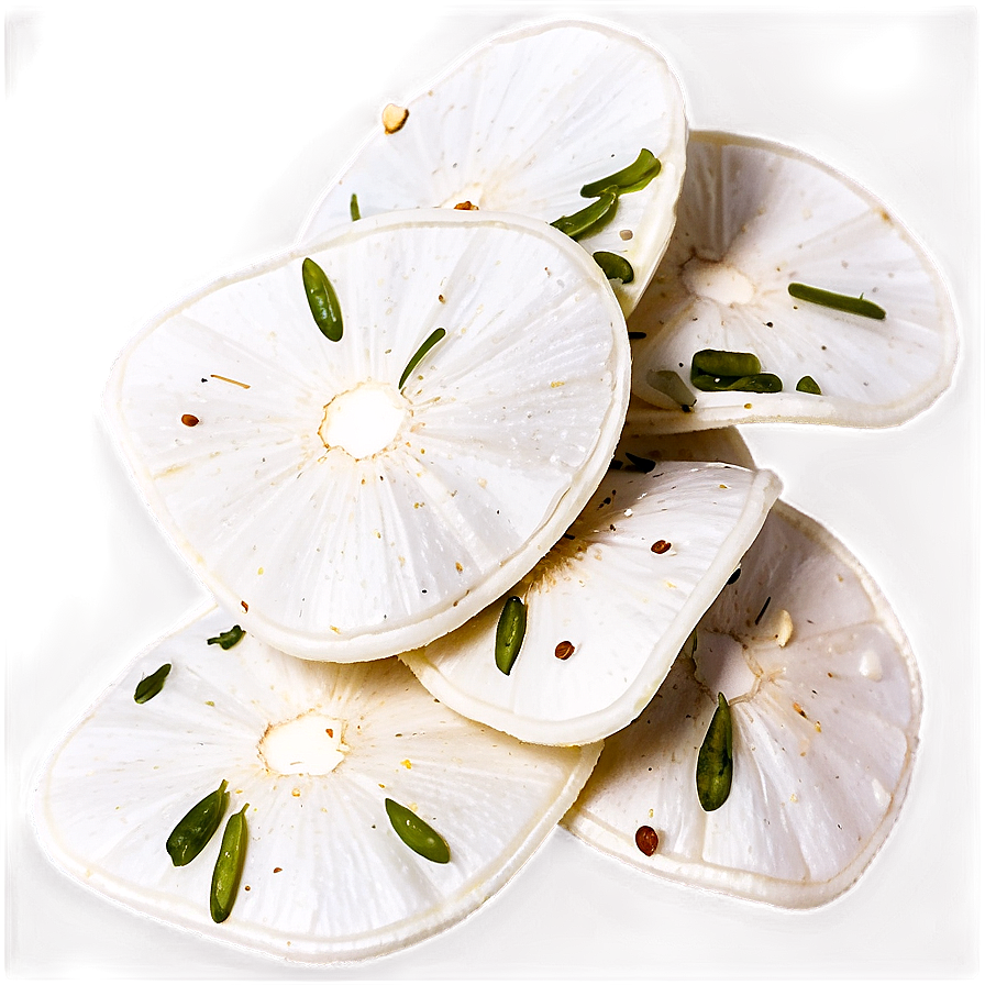 Garlic Herb Chips Png Ooi PNG image