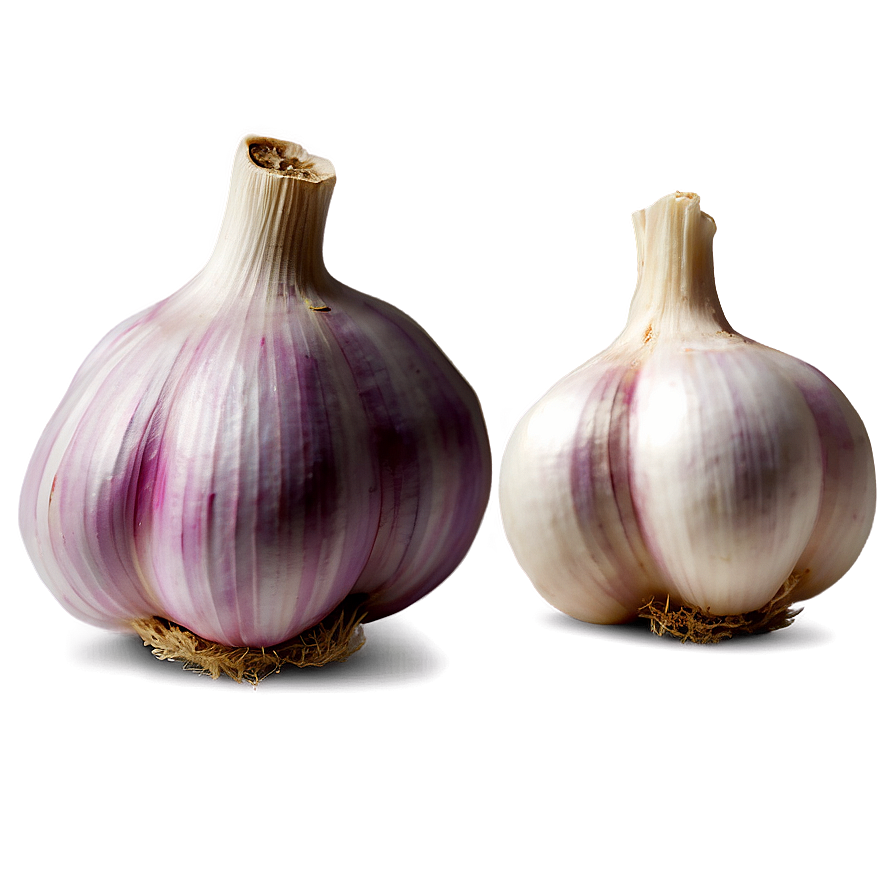 Garlic Illustration Png Mre31 PNG image