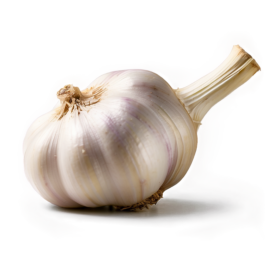 Garlic In Oil Png 05242024 PNG image