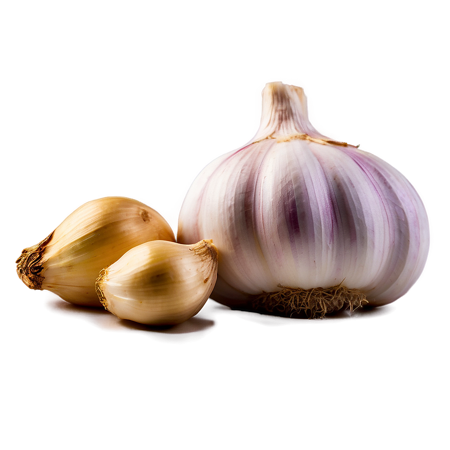 Garlic In Oil Png Epg8 PNG image