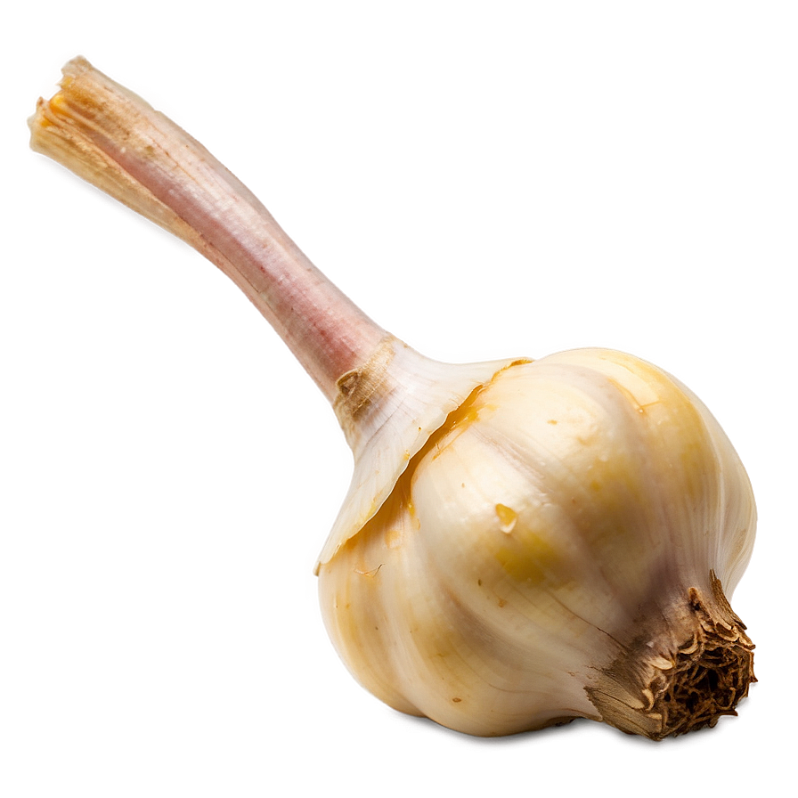 Garlic In Oil Png Ftr87 PNG image