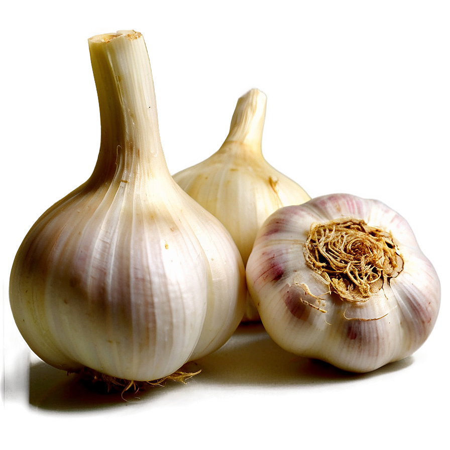 Garlic Infusion Png Nmy PNG image