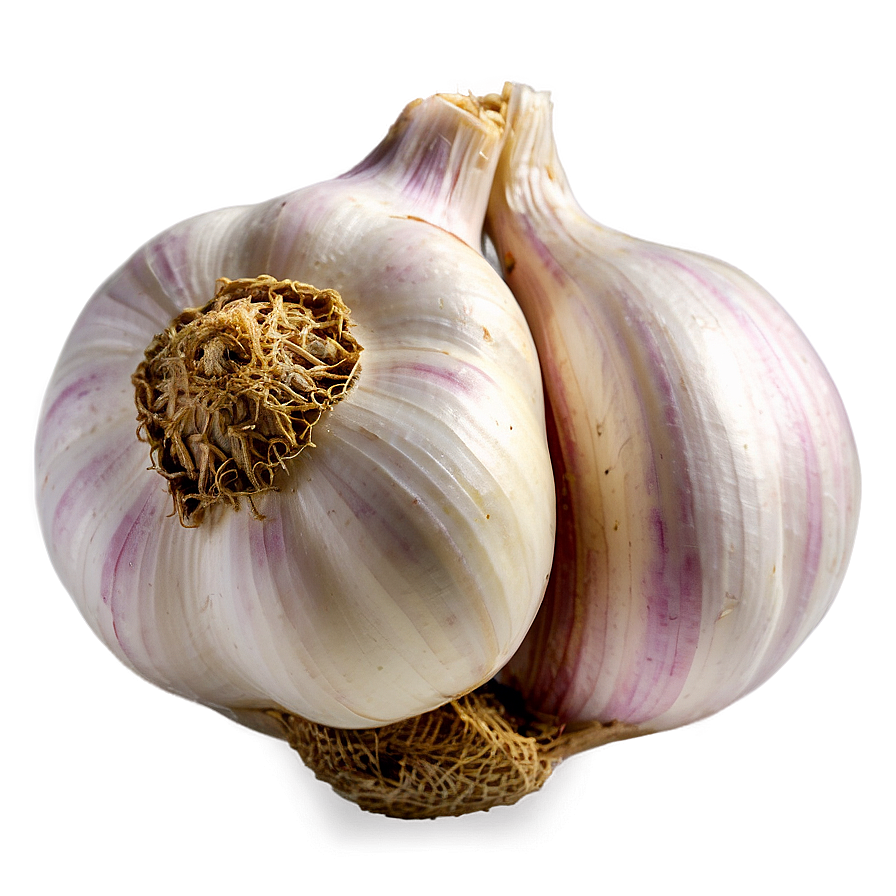 Garlic Mesh Png Sea PNG image